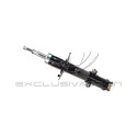 Amortecedor MDR MSH-700653