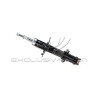 Amortecedor MDR MSH-700653