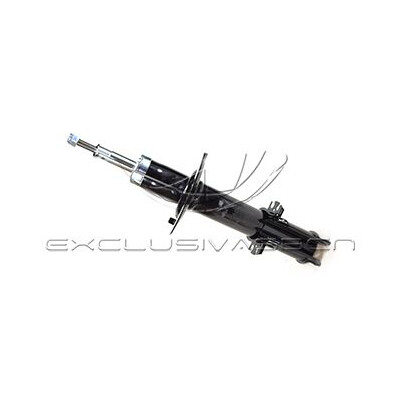 Amortecedor MDR MSH-700653
