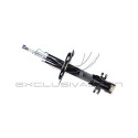 Amortecedor MDR MSH-700735