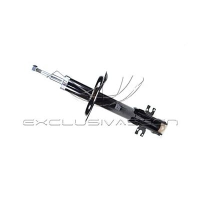 Amortecedor MDR MSH-700735