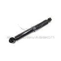 Amortecedor MDR MSH-700768