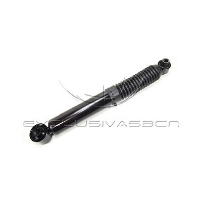 Amortecedor MDR MSH-700768