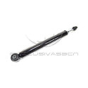 Amortecedor MDR MSH-700770