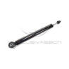 Amortecedor MDR MSH-700770