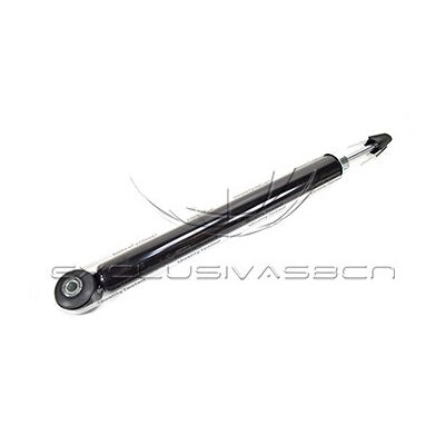 Amortecedor MDR MSH-700770