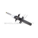 Amortecedor MDR MSH-700794