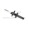 Amortecedor MDR MSH-700794