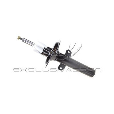 Amortecedor MDR MSH-700794