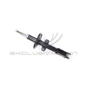Amortecedor MDR MSH-700834