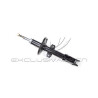 Amortecedor MDR MSH-700834