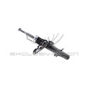 Amortecedor MDR MSH-700883