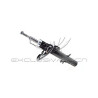 Amortecedor MDR MSH-700883