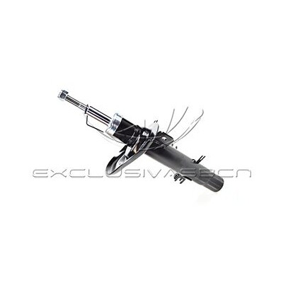 Amortecedor MDR MSH-700883