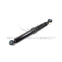 Amortecedor MDR MSH-700890