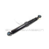 Amortecedor MDR MSH-700890