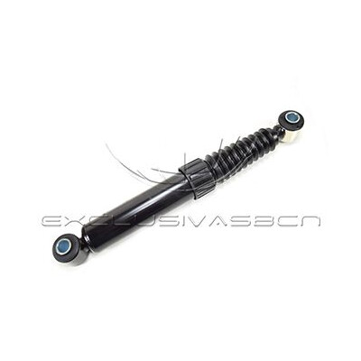 Amortecedor MDR MSH-700890