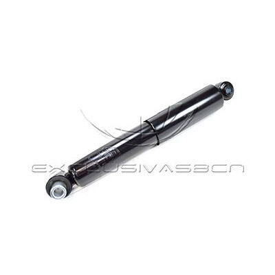 Amortecedor MDR MSH-710026