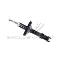Amortecedor MDR MSH-710028