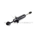 Amortecedor MDR MSH-710041