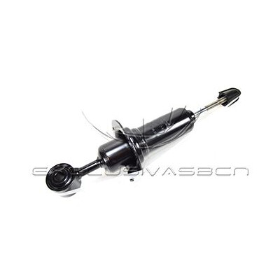 Amortecedor MDR MSH-710041