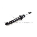 Amortecedor MDR MSH-710054
