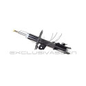 Amortecedor MDR MSH-710063