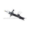 Amortecedor MDR MSH-710070