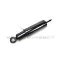 Amortecedor MDR MSH-710074