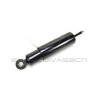 Amortecedor MDR MSH-710074