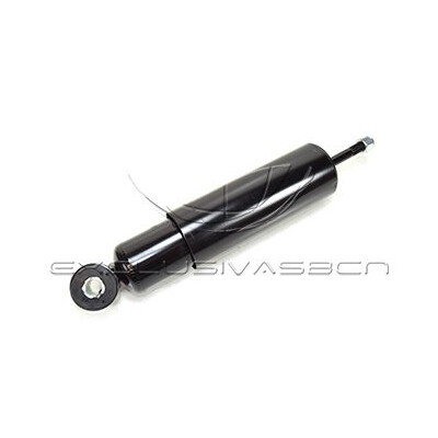 Amortecedor MDR MSH-710074