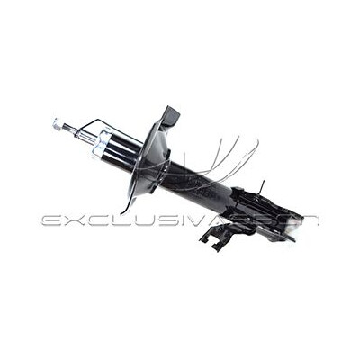 Amortecedor MDR MSH-710095