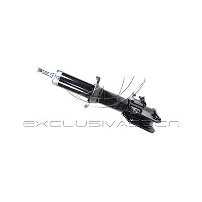 Amortecedor MDR MSH-710102