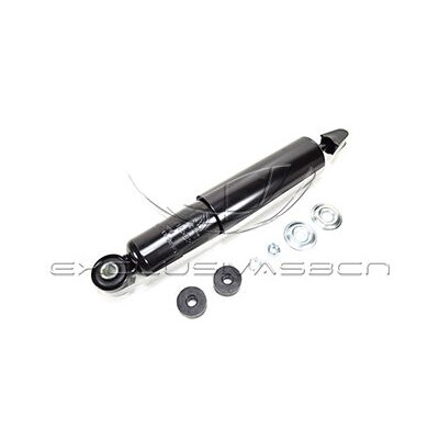 Amortecedor MDR MSH-715532