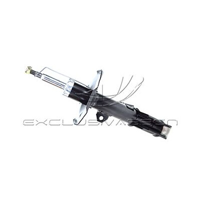 Amortecedor MDR MSH-720005