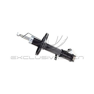 Amortecedor MDR MSH-720039