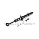 Amortecedor MDR MSH-720050