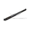Amortecedor MDR MSH-720053