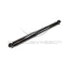Amortecedor MDR MSH-720053
