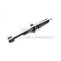 Amortecedor MDR MSH-720073