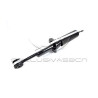 Amortecedor MDR MSH-720073