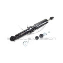 Amortecedor MDR MSH-720090