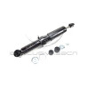 Amortecedor MDR MSH-720090