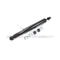 Amortecedor MDR MSH-720092