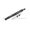 Amortecedor MDR MSH-720092