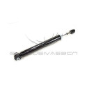 Amortecedor MDR MSH-722023