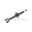 Amortecedor MDR MSH-740010