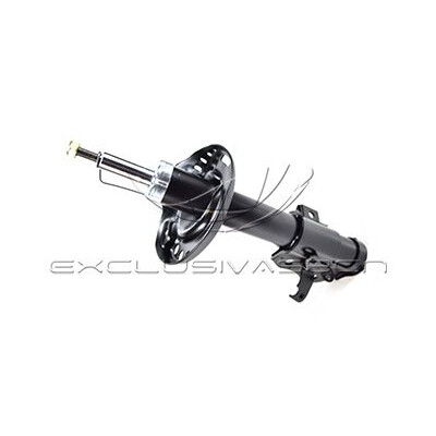 Amortecedor MDR MSH-740016