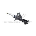 Amortecedor MDR MSH-740019