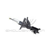 Amortecedor MDR MSH-740019
